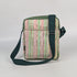 Upcycled Handcrafted Cross Body Sling (CBS0926-001)