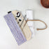 Upcycled Handcrafted Cutlery Kit (CK0626-005) PS_W