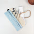 Upcycled Handcrafted Cutlery Kit (CK0626-006) PS_W 