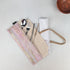 Upcycled Handcrafted Cutlery Kit (CK0626-008) PS_W 