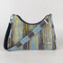 Upcycled Handcrafted Designer Baguette Bag (BTBD0425-006) PS_W
