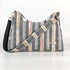 Upcycled Handcrafted Designer Baguette Bag (BTBD0925-002) PS_W