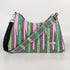 Upcycled Handcrafted Designer Baguette Bag (BTBD0925-003) PS_W