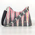 Upcycled Handcrafted Designer Baguette Bag (BTBD0925-006) PS_W
