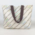 Upcycled Handcrafted Designer Beach Bag (BBD0426-016) PS_W