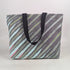 Upcycled Handcrafted Designer Beach Bag (BBD0626-005) PS_W