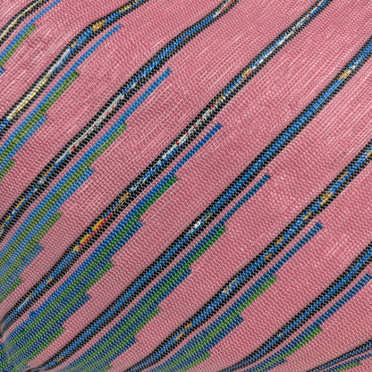 Upcycled Handcrafted Designer Beach Bag (BBD1225-005) PS_W