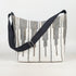 Upcycled Handcrafted Designer Eclipse Jhola Tote (EJD0526-004) PS_W