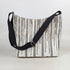 Upcycled Handcrafted Designer Eclipse Jhola Tote (EJD0626-006) PS_W 