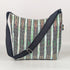 Upcycled Handcrafted Designer Eclipse Jhola Tote (EJD0825-003) PS_W