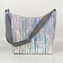 Upcycled Handcrafted Designer Eclipse Jhola Tote (EJD0825-004) PS_W