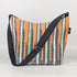 Upcycled Handcrafted Designer Eclipse Jhola Tote (EJD0825-005) PS_W