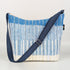 Upcycled Handcrafted Designer Eclipse Jhola Tote (EJD0825-007) PS_W