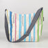 Upcycled Handcrafted Designer Eclipse Jhola Tote (EJD0825-008) PS_W