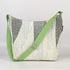 Upcycled Handcrafted Designer Eclipse Jhola Tote (EJD0825-009) PS_W