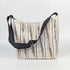 Upcycled Handcrafted Designer Eclipse Jhola Tote (EJD0926-003)