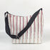 Upcycled Handcrafted Designer Eclipse Jhola Tote (EJD0926-008)