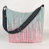 Upcycled Handcrafted Designer Eclipse Jhola Tote (EJD1025-002) PS_W