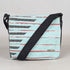 Upcycled Handcrafted Designer Messenger Bag (MBD0426-001) PS_W