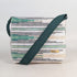 Upcycled Handcrafted Designer Messenger Bag (MBD0526-004) PS_W