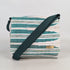 Upcycled Handcrafted Designer Messenger Bag (MBD0526-007) PS_W