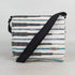 Upcycled Handcrafted Designer Messenger Bag (MBD0526-008) PS_W