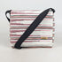 Upcycled Handcrafted Designer Messenger Bag (MBD0726-004)