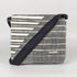 Upcycled Handcrafted Designer Messenger Bag (MBD0825-003) PS_W