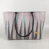 Upcycled Handcrafted Designer Office Tote (OTD0325-006) PS_W