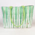 Upcycled Handcrafted Designer Office Tote (OT0426-001)PS_W