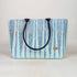 Upcycled Handcrafted Designer Office Tote (OTD0326-002) PS_W