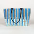 Upcycled Handcrafted Designer Office Tote (OTD0326-003) PS_W