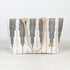 Upcycled Handcrafted Designer Office Tote (OTD0326-004) PS_W