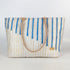 Upcycled Handcrafted Designer Office Tote (OTD0925-007) PS_W
