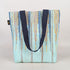 Upcycled Handcrafted Designer Shop N Go (SNGD0526-001) PS_W