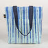 Upcycled Handcrafted Designer Shop N Go (SNGD0626-002) PS_W 