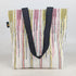 Upcycled Handcrafted Designer Shop N Go (SNGD0626-003) PS_W 