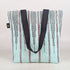 Upcycled Handcrafted Designer Shop N Go (SNGD0626-004) PS_W 