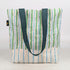 Upcycled Handcrafted Designer Shop N Go (SNGD0626-005) PS_W 
