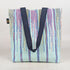 Upcycled Handcrafted Designer Shop N Go (SNGD0626-006) PS_W 