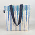 Upcycled Handcrafted Designer Shop N Go (SNGD0626-008) PS_W 