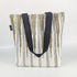 Upcycled Handcrafted Designer Shop N Go (SNGD1026-001)