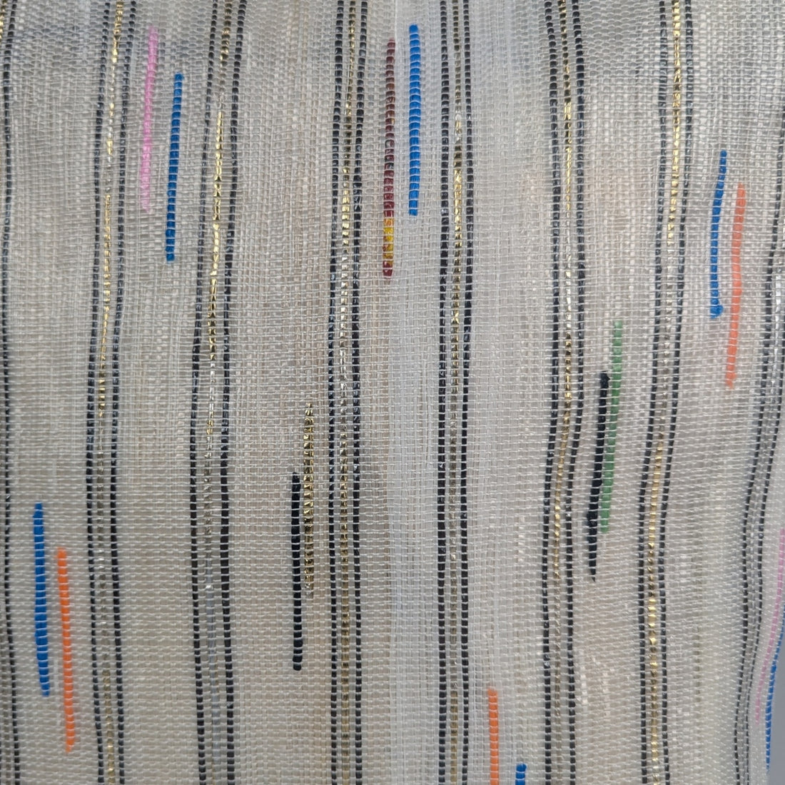 Upcycled Handcrafted Designer Shop N Go (SNGD1225-004) PS_W