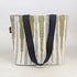 Upcycled Handcrafted Designer Shopper Tote (DST0626-001) PS_W