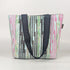 Upcycled Handcrafted Designer Shopper Tote (DST0825-003) PS_W