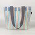 Upcycled Handcrafted Designer Shopper Tote (DST0825-004) PS_W
