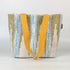 Upcycled Handcrafted Designer Shopper Tote (DST0825-006) PS_W