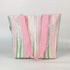 Upcycled Handcrafted Designer Shopper Tote (DST0825-008) PS_W