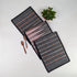 Designer Table Runner (TRD0525-003) PS_W