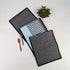 Designer Table Runner (TRD0525-006) PS_W